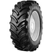 Барнаульский ШЗ FL-31 540/65 R30 150D