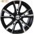 Neo 574 6x15 4*100 ET36 DIA60.1 BD Литой