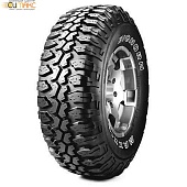 Maxxis Bighorn MT-762 245/70 R17 114/110Q