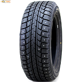 Headway HW501 205/55 R16 91T