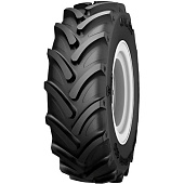 Galaxy Earth-Pro Radial 900 R-1W 420/90 R30 147D