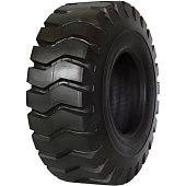 Top Trust E-3/L-3 15.5/0 R25 -- PR12