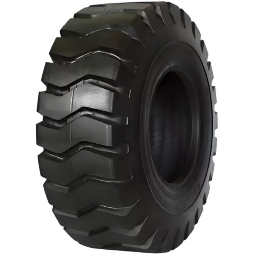 Top Trust E-3/L-3 15.5/0 R25 -- PR12