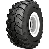 Galaxy Multi Tough R-4 405/70 R24 146A8