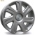 Replica NW R115 6x15 4*108 ET25 DIA65.1 S Литой Replica NW R115 6x15 4*108 ET25 DIA65.1 S Литой
