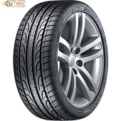 Dunlop SP Sport Maxx 235/40 R17 94Y