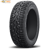 Toyo Observe G3-Ice 235/60 R17 106T XL