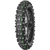 Mitas Terra Force-EF Super Soft 120/90 R18 65M Задняя Эндуро