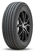 Satoya Doro S-54 215/60 R17 96H