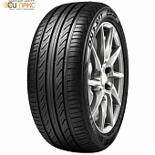 Delinte DH3 195/55 R16 87V RunFlat