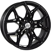 R139