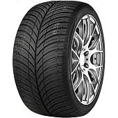 Unigrip Lateral Force 4S 215/55 R18 99W XL