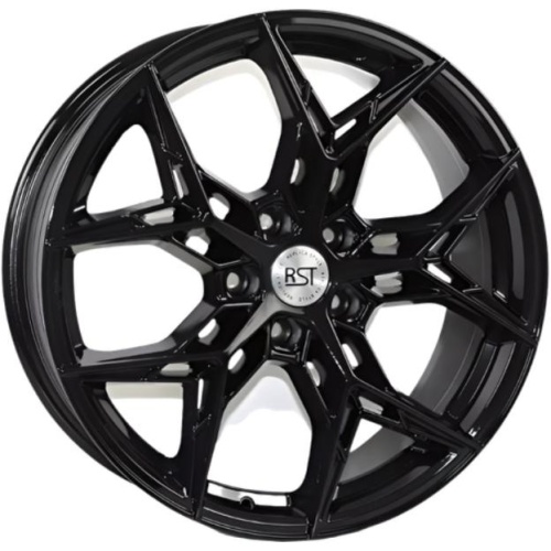 RST R139 7.5x19 5*114.3 ET40 DIA64.1 BD Литой