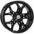 RST R139 7.5x19 5*114.3 ET40 DIA64.1 BD Литой RST R139 7.5x19 5*114.3 ET40 DIA64.1 BD Литой