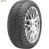 Maxxis Premitra Snow WP6 225/45 R18 95V