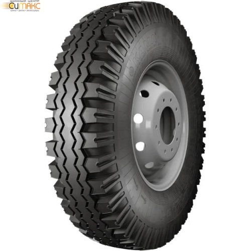 Кама Я-245-1 215/90 R15C 99N