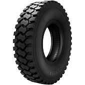 Tornado GL909A 12/0 R24 164/162G Универсальная