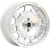 PDW 1069 6.5x15 4*98 ET30 DIA58.6 MS Литой PDW 1069 6.5x15 4*98 ET30 DIA58.6 MS Литой