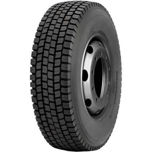 Trazano Trans D28 315/70 R22.5 154/150L Ведущая