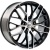 RST R008 7.5x18 5*108 ET45 DIA63.3 BFP Литой