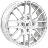RST R004 5.5x14 4*100 ET43 DIA60.1 HSL Литой