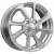 Remain R105 6x15 4*100 ET50 DIA60.1 Сильвер S Литой Remain R105 6x15 4*100 ET50 DIA60.1 Сильвер S Литой