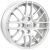 RST R004 5.5x14 4*100 ET43 DIA60.1 HSL Литой