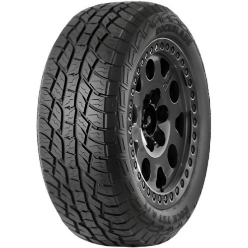 Rockblade Rock 737 A/T 185/75 R16 104/102R