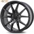 PDW Spyder 7x16 4*100 ET40 DIA60.1 MB Литой