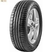 Evergreen DynaControl ES880 265/50 R20 111V