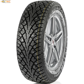 Centara Winter RX858 225/75 R16 115/112Q