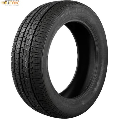 Warrior WR300 225/45 R18 95S XL