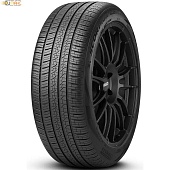 Pirelli Scorpion Zero All Season NCS 285/45 R22 114Y XL LR