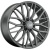 LS Forged FG33 9x22 6*139.7 ET30 DIA100.1 MGM Литой LS Forged FG33 9x22 6*139.7 ET30 DIA100.1 MGM Литой
