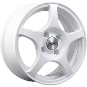 X'trike X-118 6x15 4*100 ET45 DIA60.1 W Литой