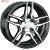 LS 569 7.5x17 5*114.3 ET40 DIA73.1 HP Литой