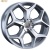 Replay A179 7.5x18 5*112 ET51 DIA57.1 GMF Литой