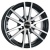 Tech Line 305 4.5x13 4*114.3 ET43 DIA69.1 BD Литой Tech Line 305 4.5x13 4*114.3 ET43 DIA69.1 BD Литой