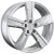 Replay MR219 7.5x19 5*112 ET40 DIA66.6 SF Литой