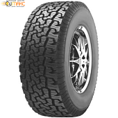 Antares Goliath A/T 285/70 R17C 121/118Q