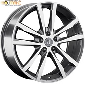 Replay MR211 8.5x20 5*112 ET53 DIA66.6 GMF Литой