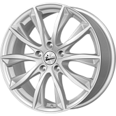 iFree Кazaнтип 7.5x18 5*112 ET45 DIA57.1 Нео-классик Литой