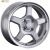 LS 816 7.5x17 5*114.3 ET45 DIA73.1 SL Литой