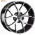 LS 845 8.5x18 5*114.3 ET35 DIA67.1 BKF Литой LS 845 8.5x18 5*114.3 ET35 DIA67.1 BKF Литой