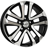 R2205FF