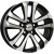 RST R2205FF 9x22 5*150 ET45 DIA110.1 BD Литой