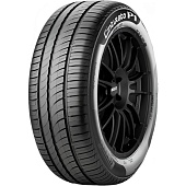 Pirelli Cinturato P1 185/60 R15 84H XL