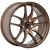PDW Dibite Emotion 7.5x17 4*100 ET40 DIA60.1 U4V10 Литой