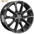 Replay LX228 8x20 5*114.3 ET30 DIA60.1 GM Литой Replay LX228 8x20 5*114.3 ET30 DIA60.1 GM Литой