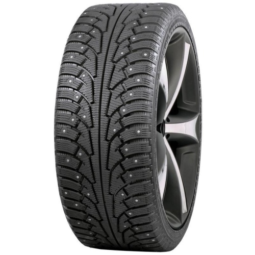 Nokian Tyres Hakkapeliitta 5 SUV 225/65 R17 106T XL